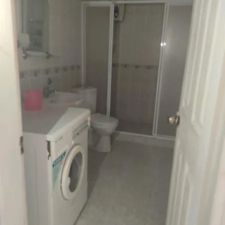 Apartament Yalova Star