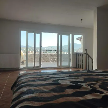 Yalova Star Çınarcık