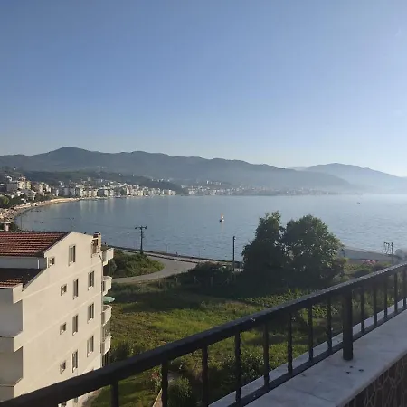 Yalova Star * Çınarcık