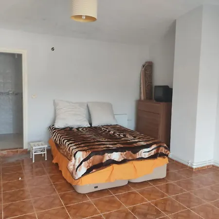 Yalova Star Apartament Çınarcık