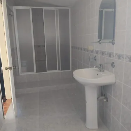 Apartament Yalova Star Çınarcık
