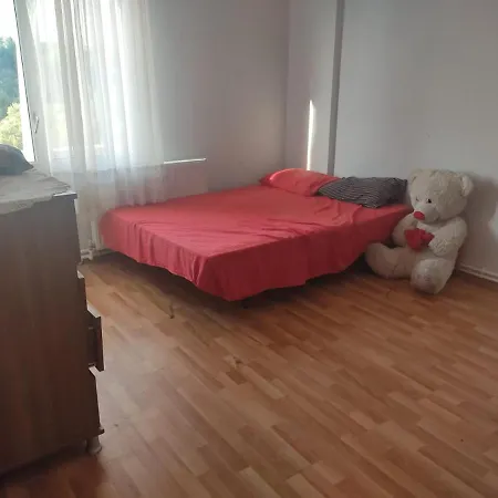 Apartament Yalova Star